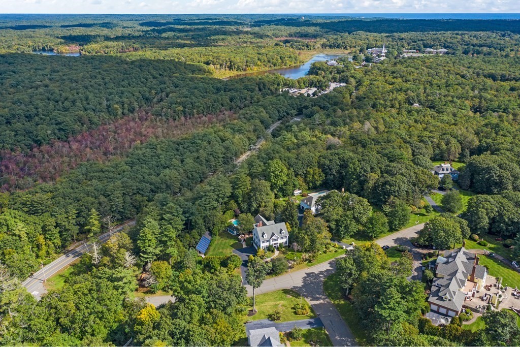 1 Gussett Road Wenham, MA 01984 - Photo 38 of 38