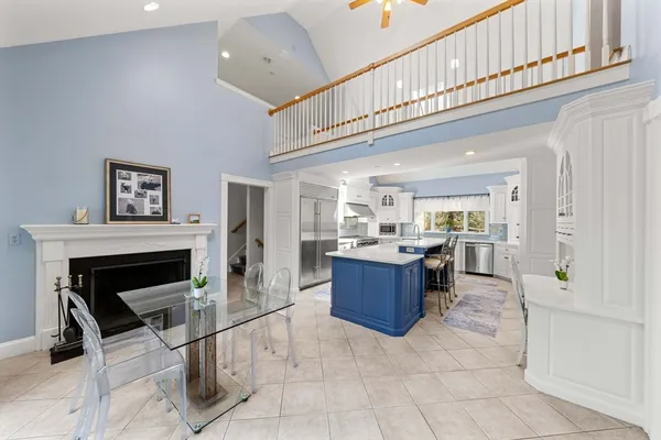 $1,999,997 | 1 Gussett Road, Wenham, MA 01984