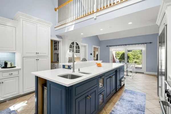 $1,999,997 | 1 Gussett Road, Wenham, MA 01984