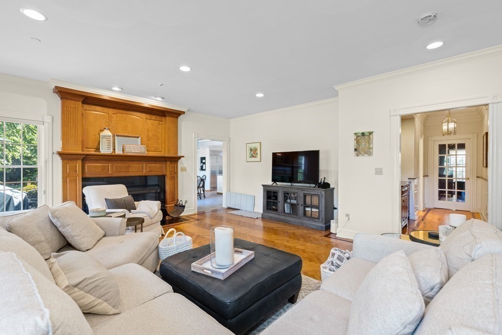 1 Gussett Road Wenham, MA 01984 - Photo 8 of 38