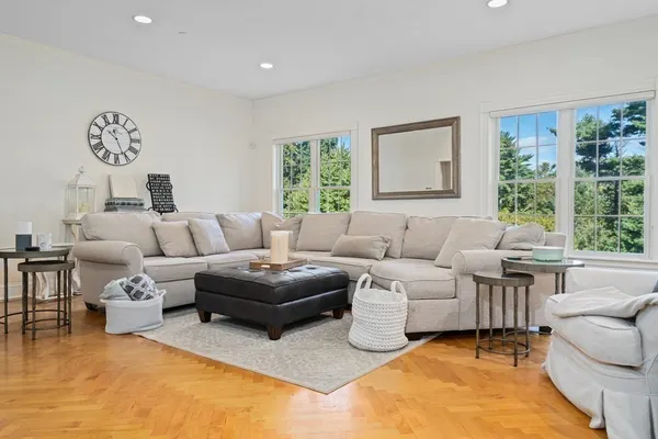 $1,999,997 | 1 Gussett Road, Wenham, MA 01984