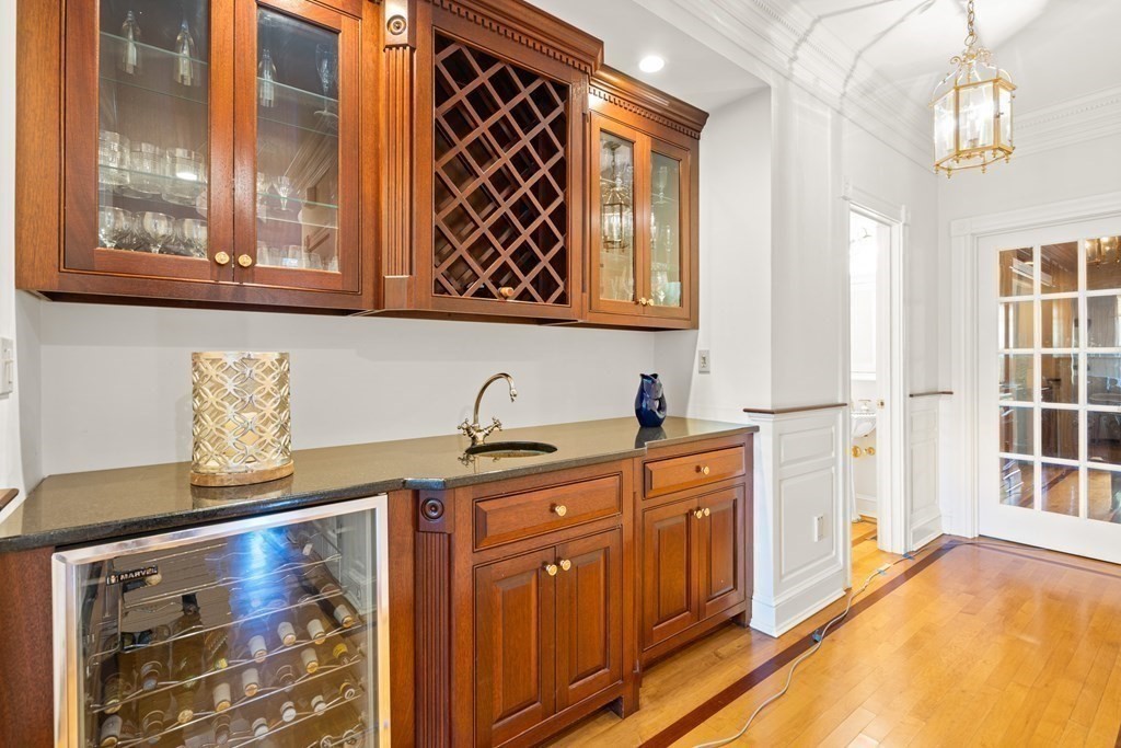 1 Gussett Road Wenham, MA 01984 - Photo 9 of 38