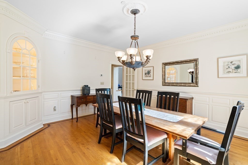 1 Gussett Road Wenham, MA 01984 - Photo 10 of 38