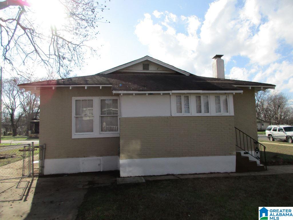 401 14th Street Southwest Birmingham, AL 35211 - Photo 4 of 28