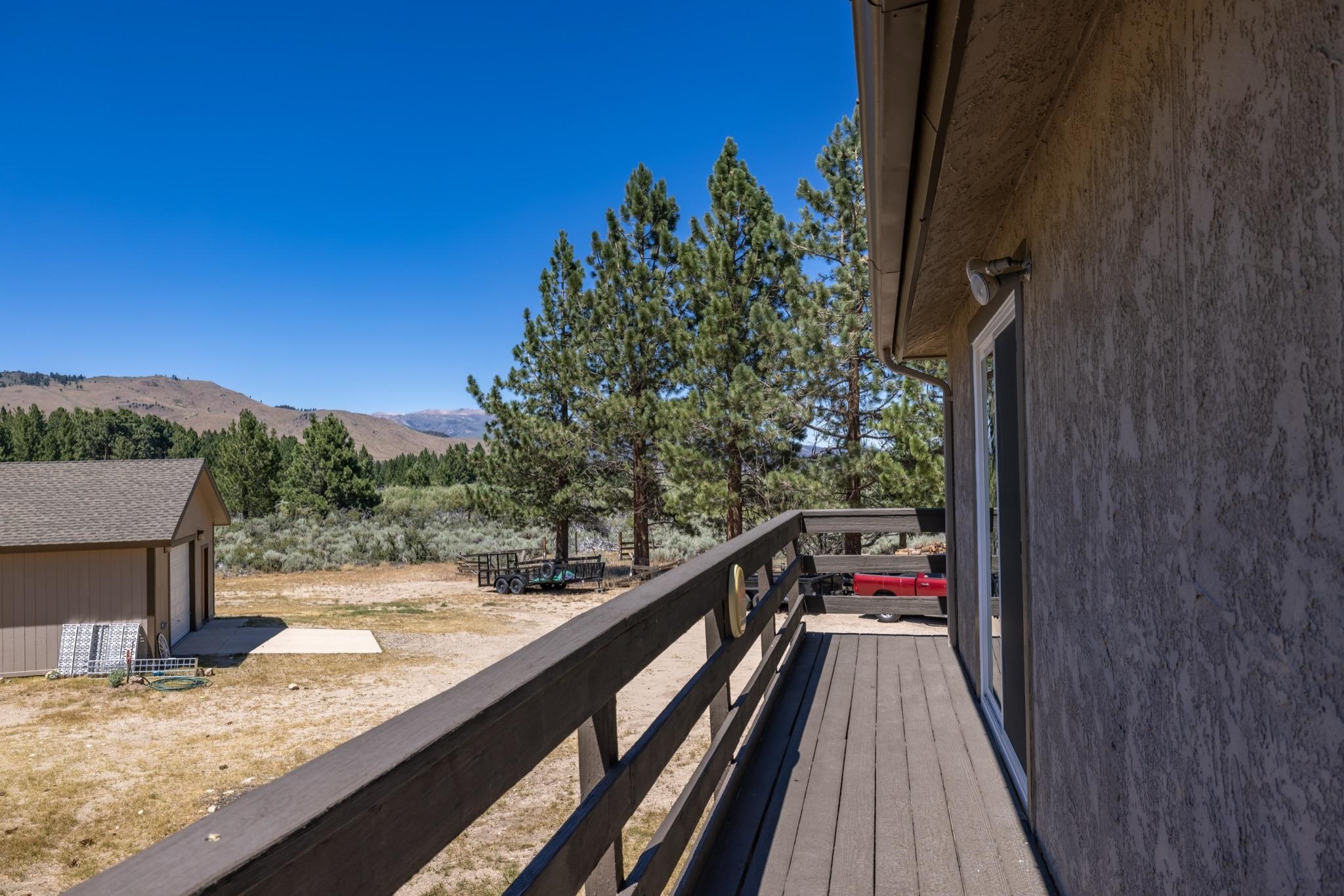 6868 Twin Lakes Road Bridgeport, CA 93517 - Photo 34 of 57