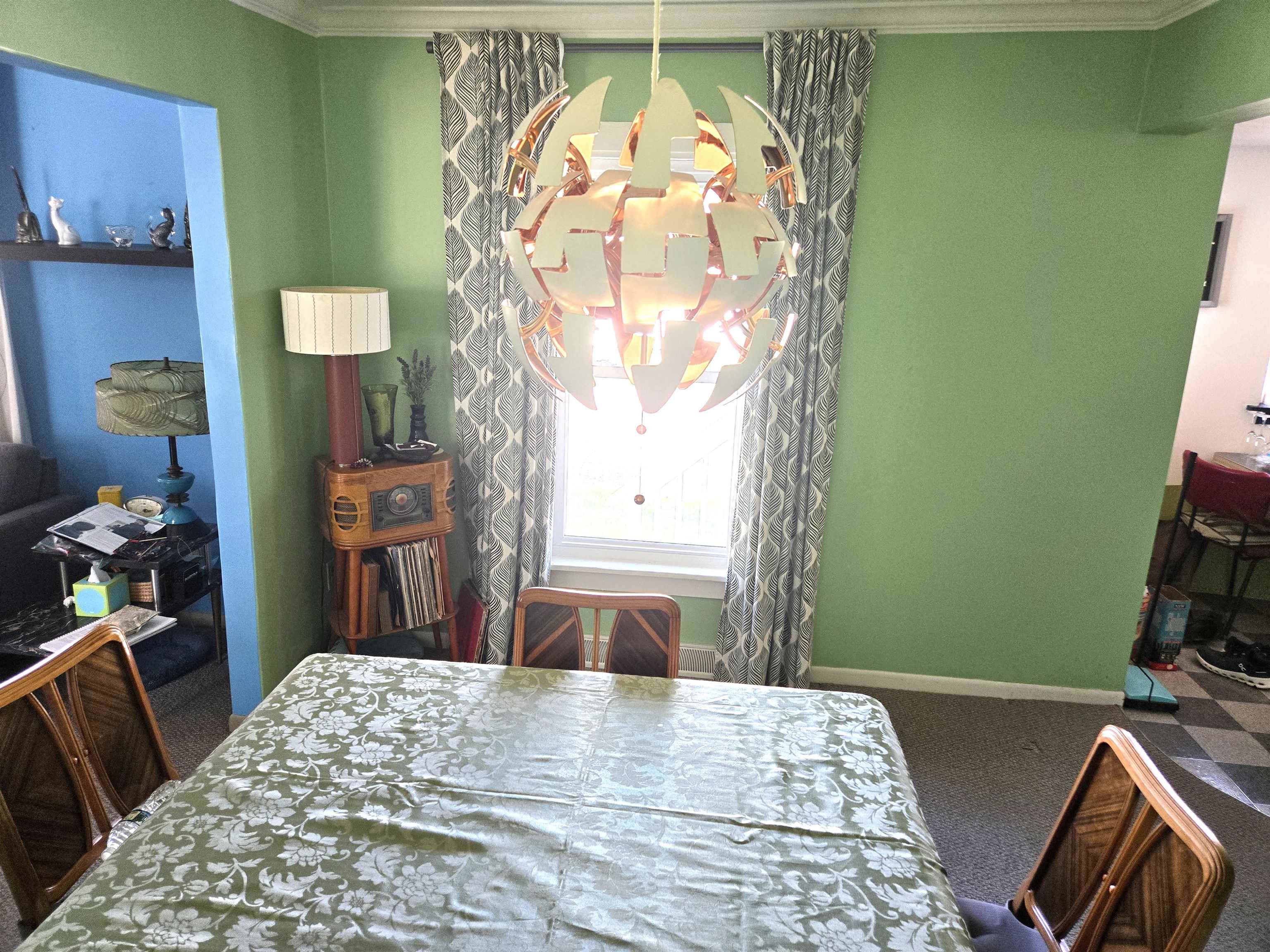 804 19th Street Bay City, MI 48708 - Photo 7 of 20