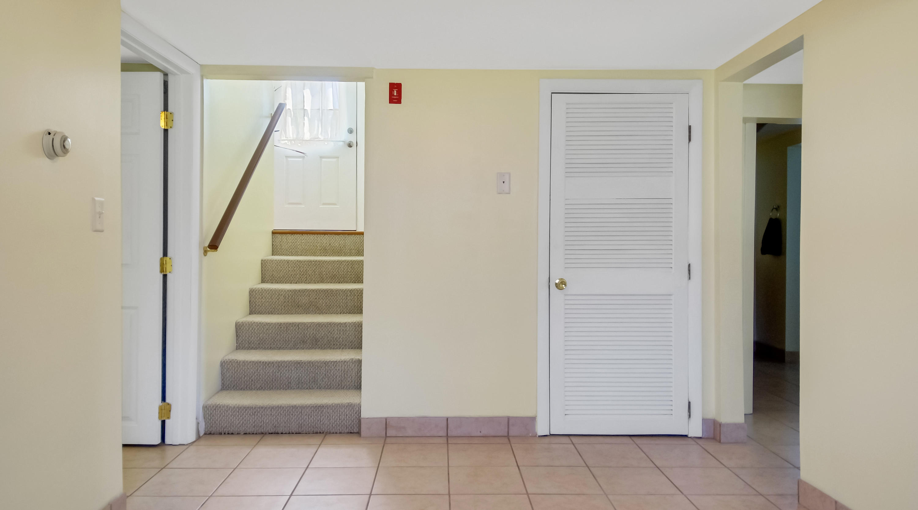 128 Collins Road Augusta, ME 04330 - Photo 41 of 49 56_DJI_0672_DxO