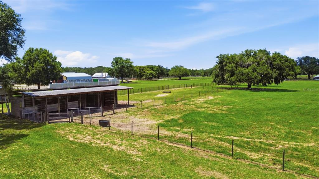 1200 North Hart Road Geneva, FL 32732 - Photo 19 of 33