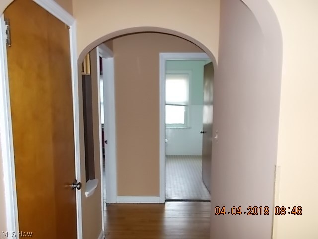 6632 Broadview Road Cleveland, OH 44134 - Photo 8 of 15 Gallery Image 8