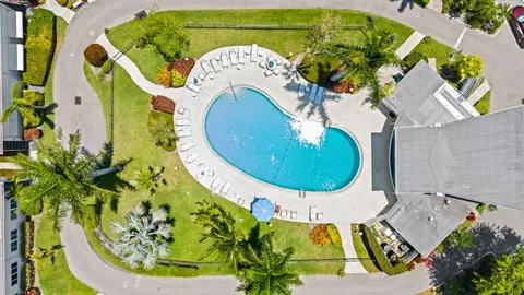 $625,000 | 180 Isle Of Venice Drive, Unit 224, Fort Lauderdale, FL 33301