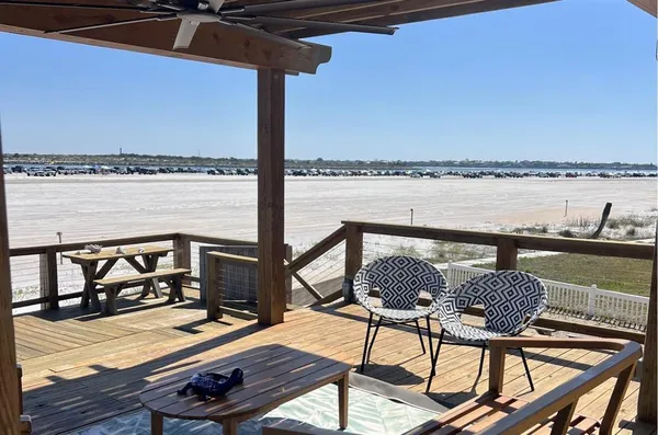 $2,299,999 | 511 Porpoise Point Drive, St. Augustine, FL 32084