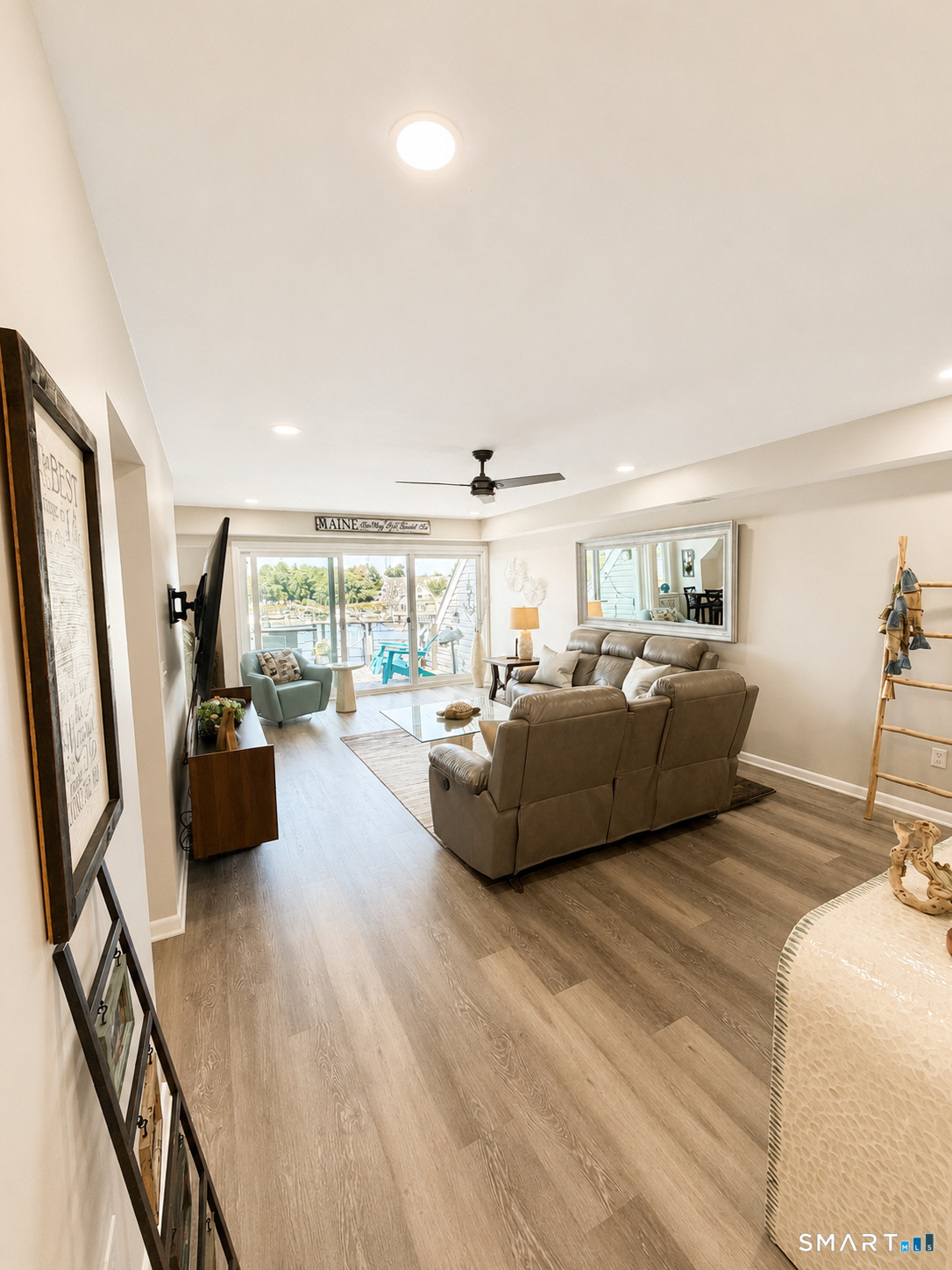 635 Popes Island Road, Unit 635 Milford, CT 06461 - Photo 18 of 36 Gallery Image 18