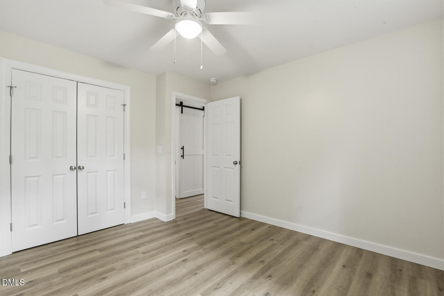 707 Dickens Street Roxboro, NC 27573 - Photo 27 of 43