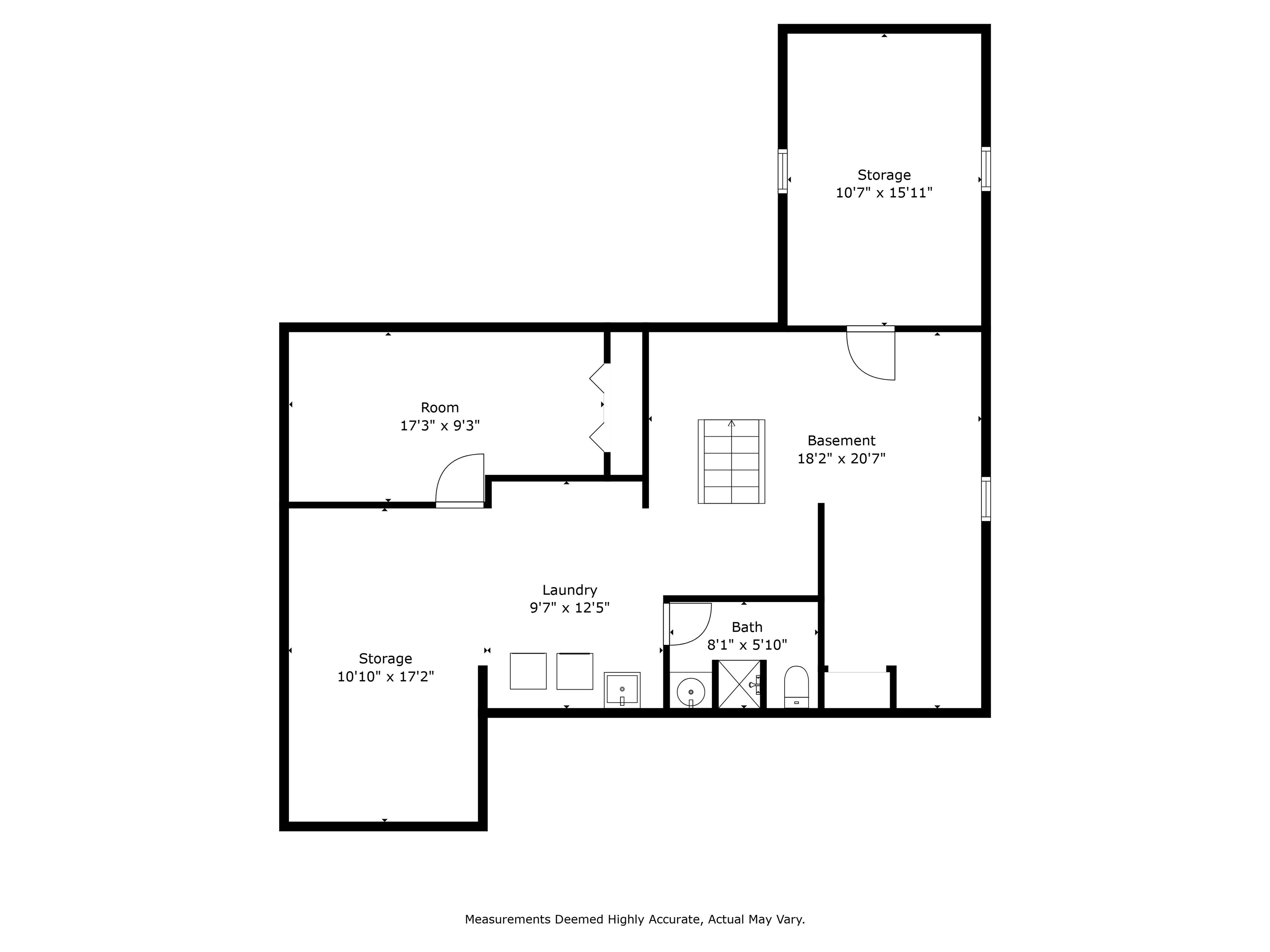 48 Newfields Road Exeter, NH 03833 - Photo 28 of 40