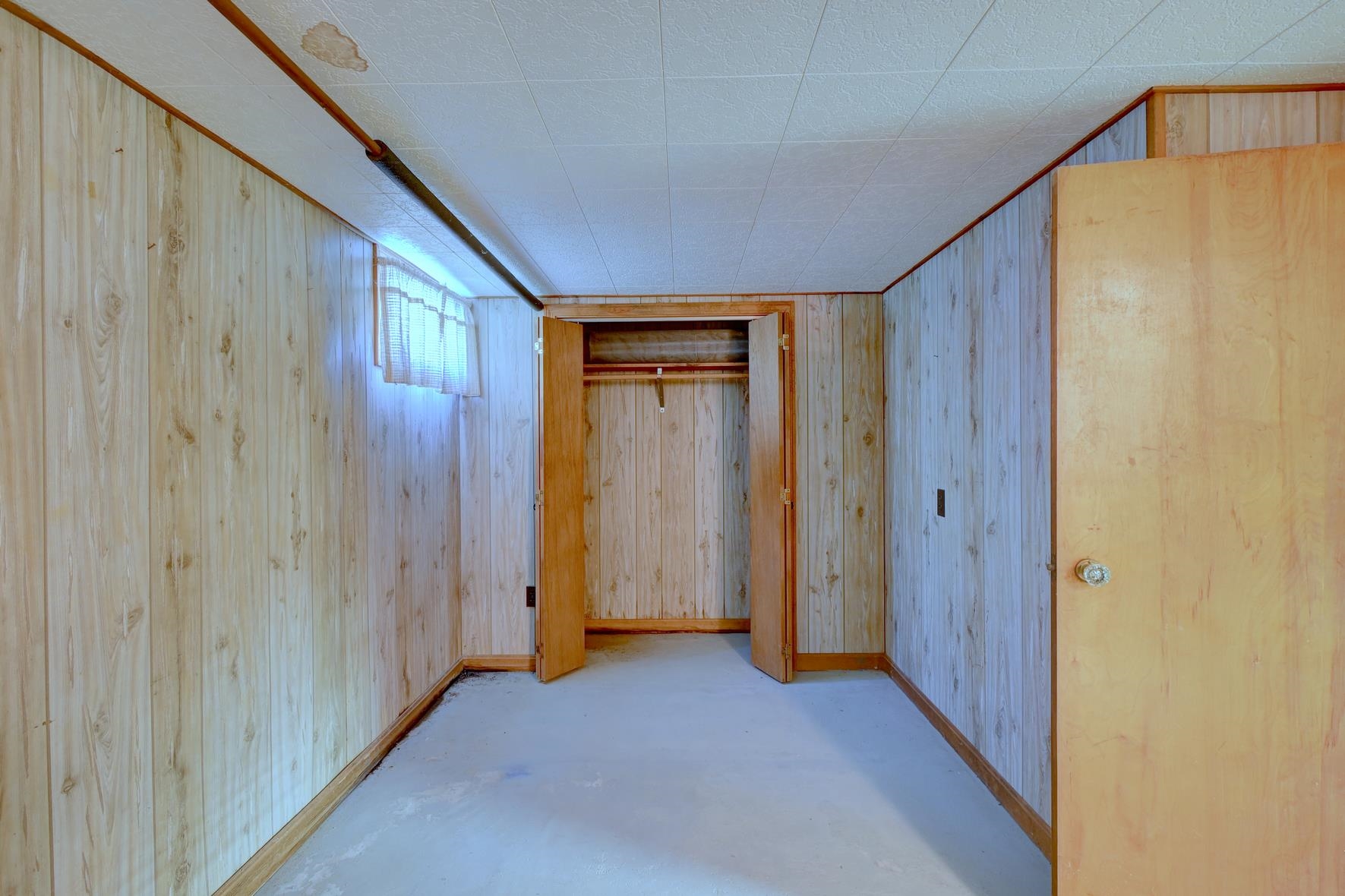 48 Newfields Road Exeter, NH 03833 - Photo 31 of 40