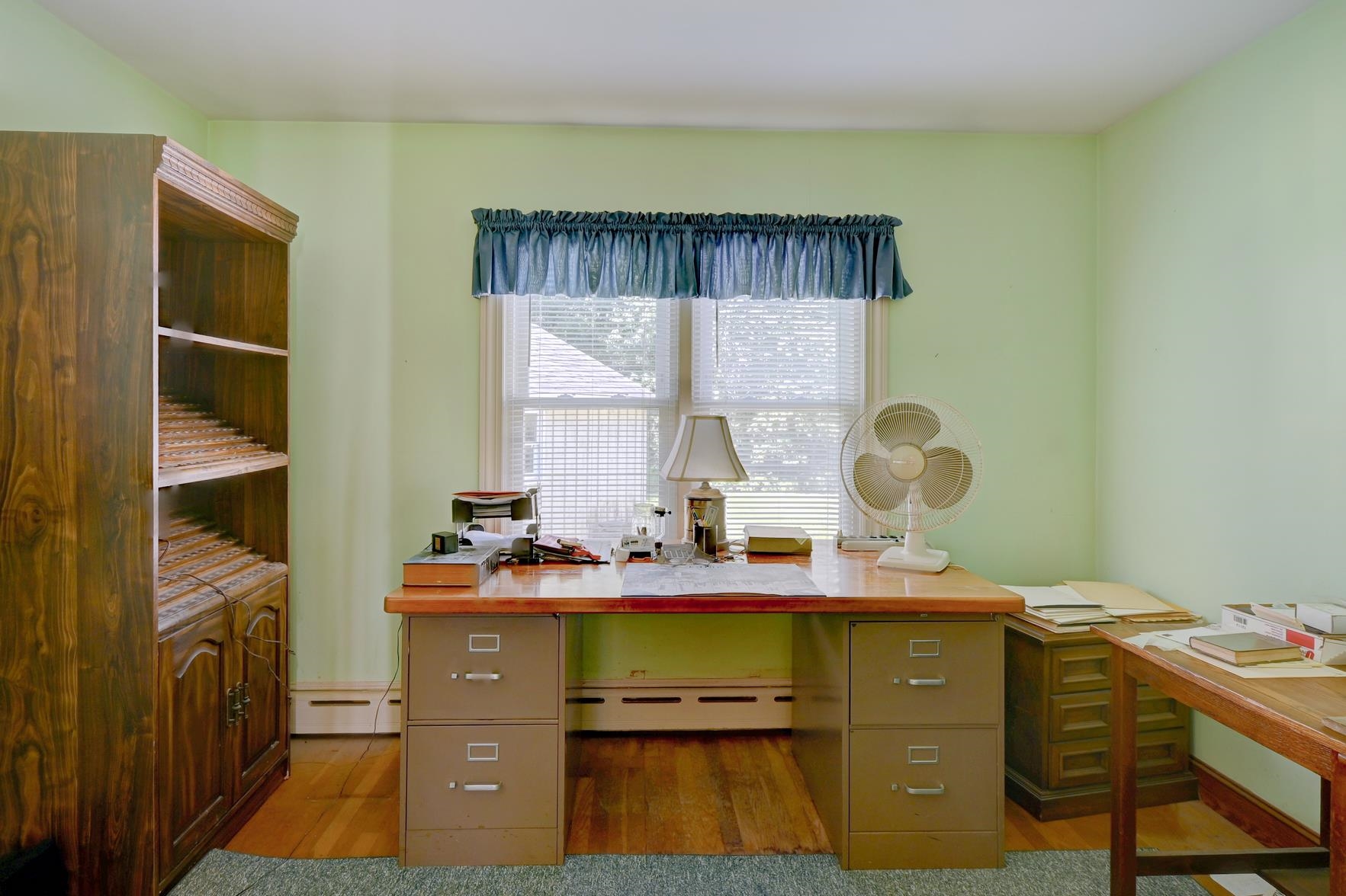 48 Newfields Road Exeter, NH 03833 - Photo 8 of 40