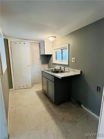 $159,900 | 97 Kail Street, Buffalo, NY 14207