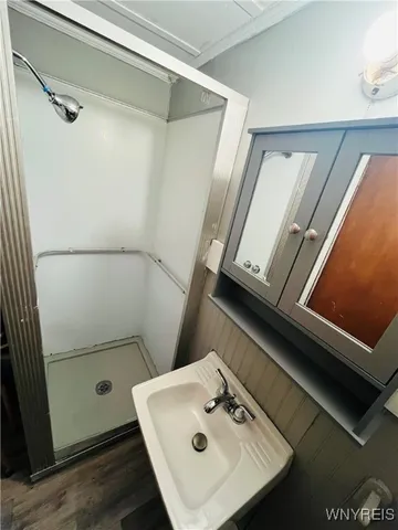 $159,900 | 97 Kail Street, Buffalo, NY 14207