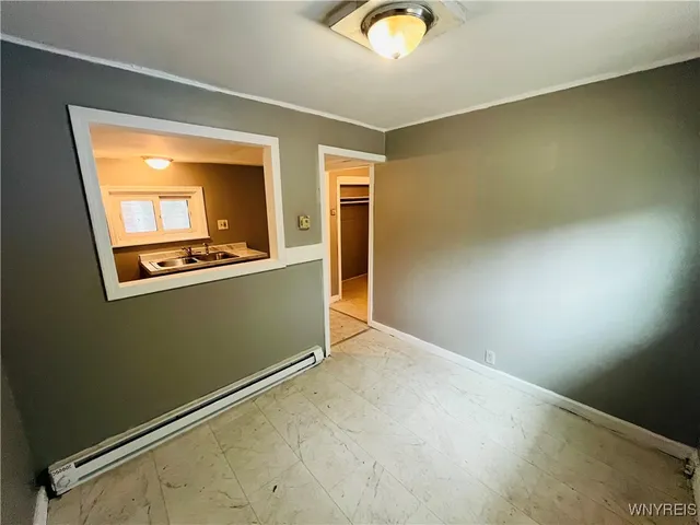 $159,900 | 97 Kail Street, Buffalo, NY 14207