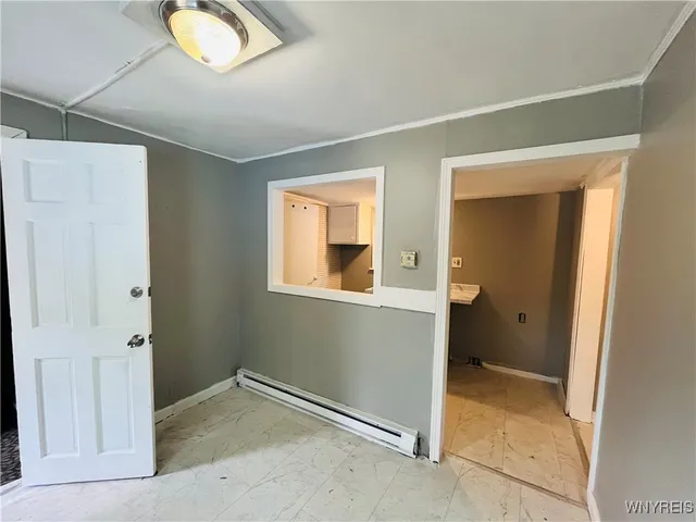 $159,900 | 97 Kail Street, Buffalo, NY 14207