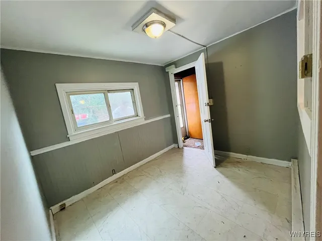 $159,900 | 97 Kail Street, Buffalo, NY 14207