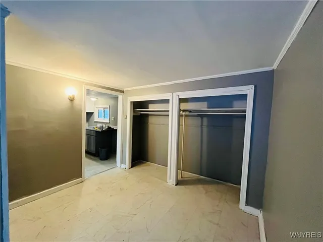 $159,900 | 97 Kail Street, Buffalo, NY 14207