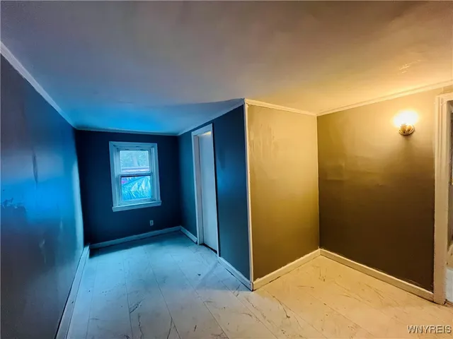 $159,900 | 97 Kail Street, Buffalo, NY 14207