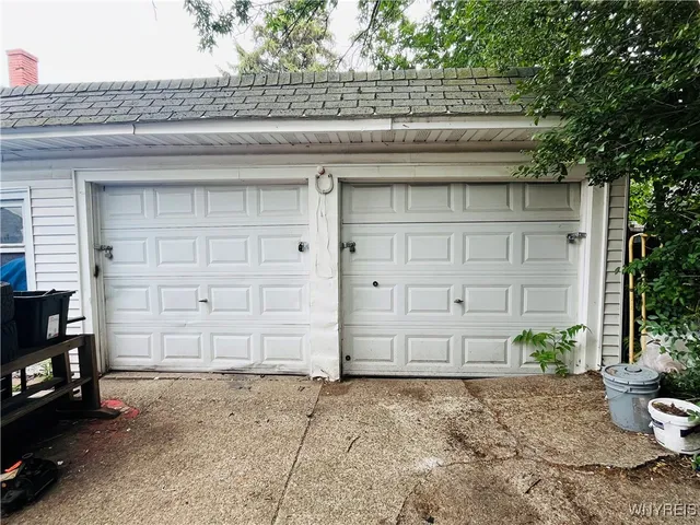 $159,900 | 97 Kail Street, Buffalo, NY 14207