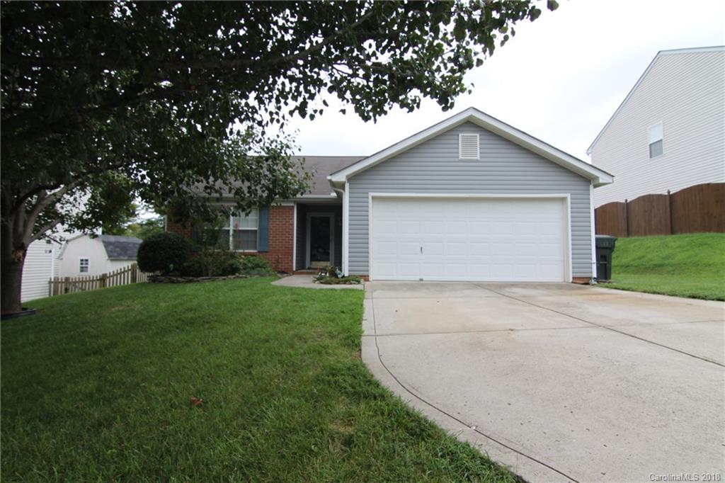 812 River Trail Road Lowell, NC 28098 - Photo 1 of 28 Gallery Image 1