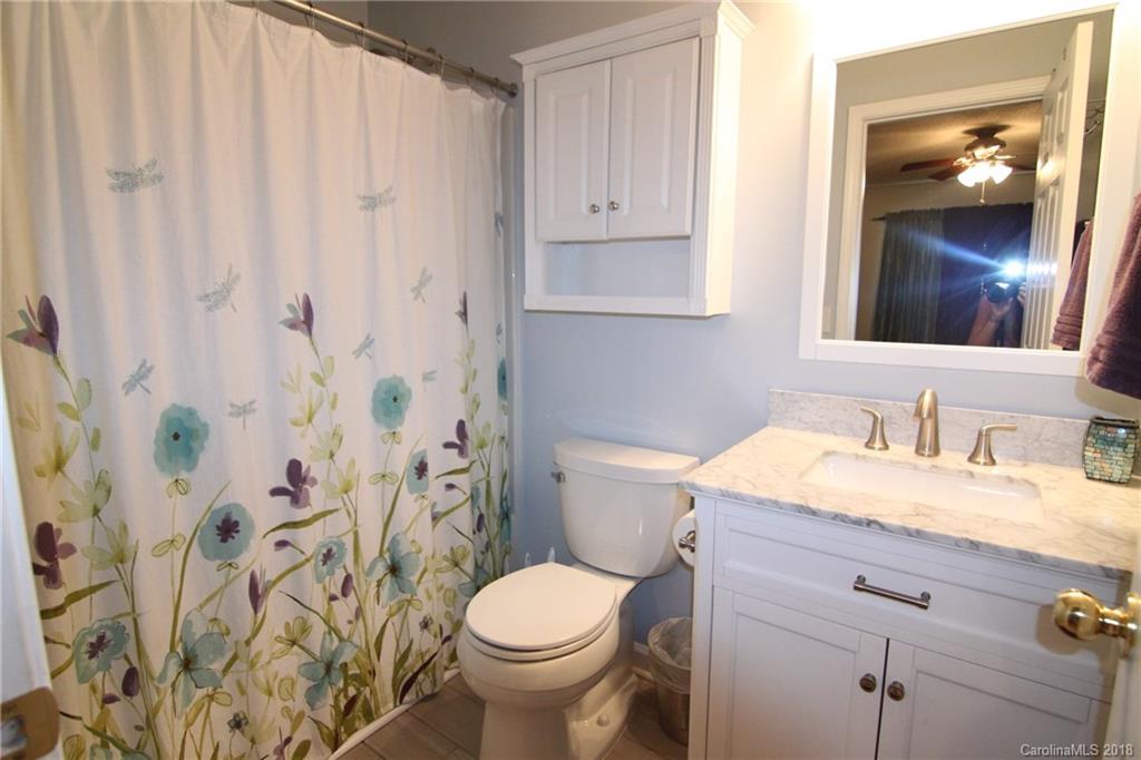 812 River Trail Road Lowell, NC 28098 - Photo 14 of 28 Gallery Image 14