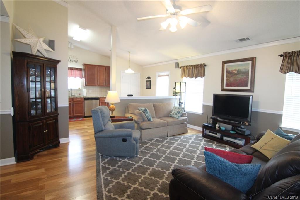 812 River Trail Road Lowell, NC 28098 - Photo 3 of 28 Gallery Image 3