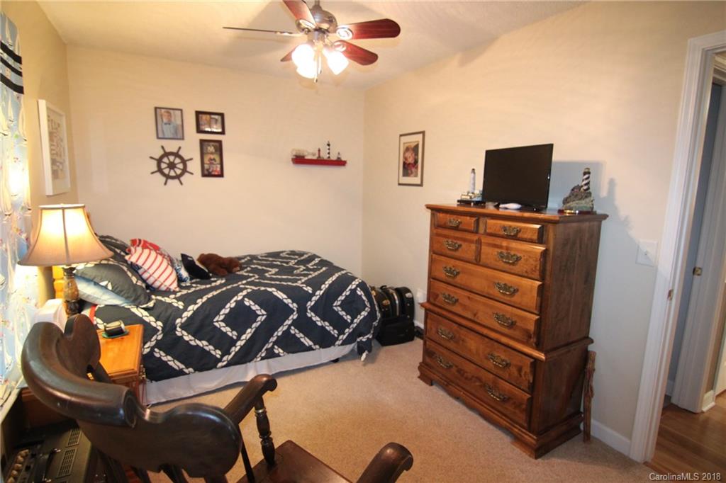 812 River Trail Road Lowell, NC 28098 - Photo 22 of 28 Gallery Image 22