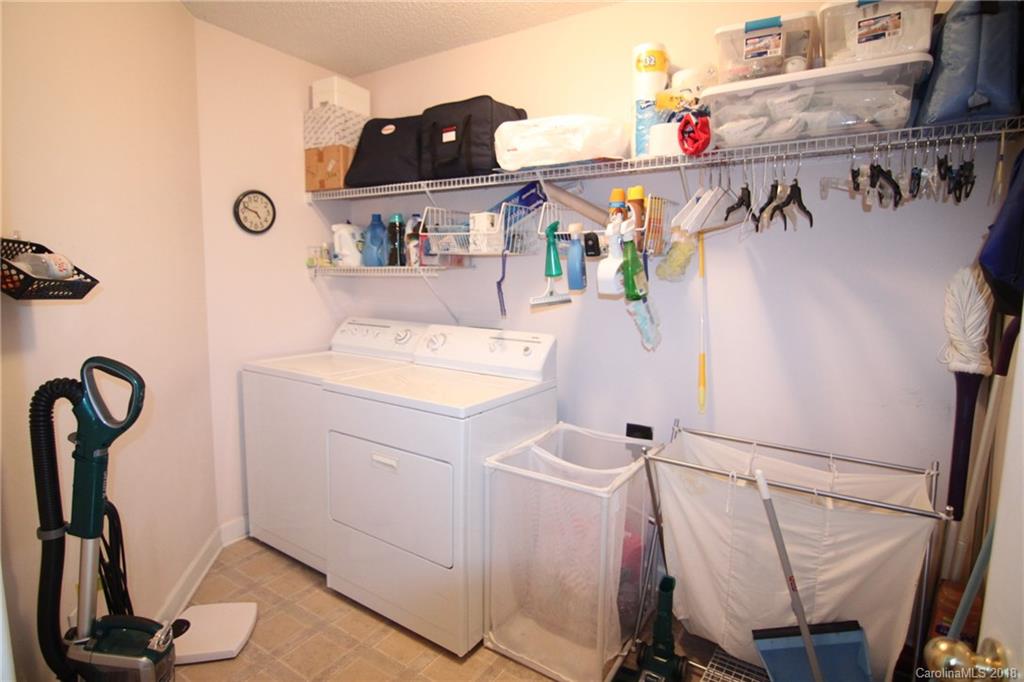 812 River Trail Road Lowell, NC 28098 - Photo 23 of 28 Gallery Image 23