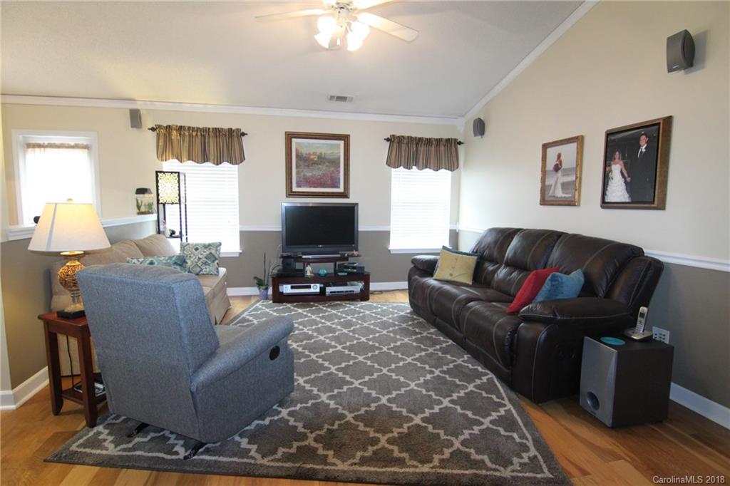 812 River Trail Road Lowell, NC 28098 - Photo 4 of 28 Gallery Image 4
