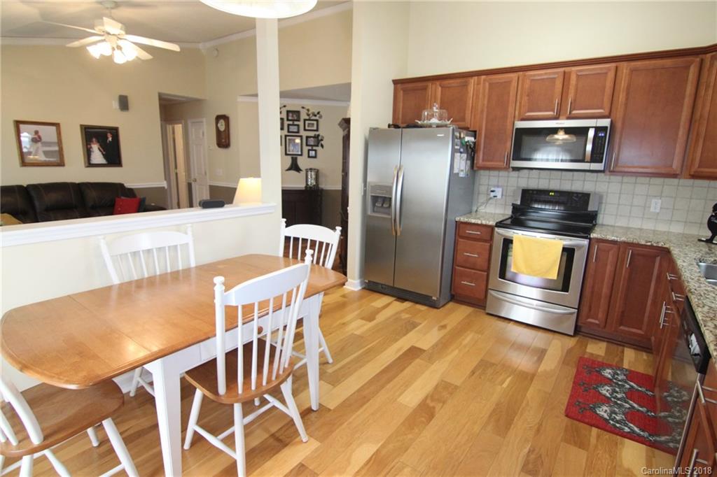 812 River Trail Road Lowell, NC 28098 - Photo 8 of 28 Gallery Image 8