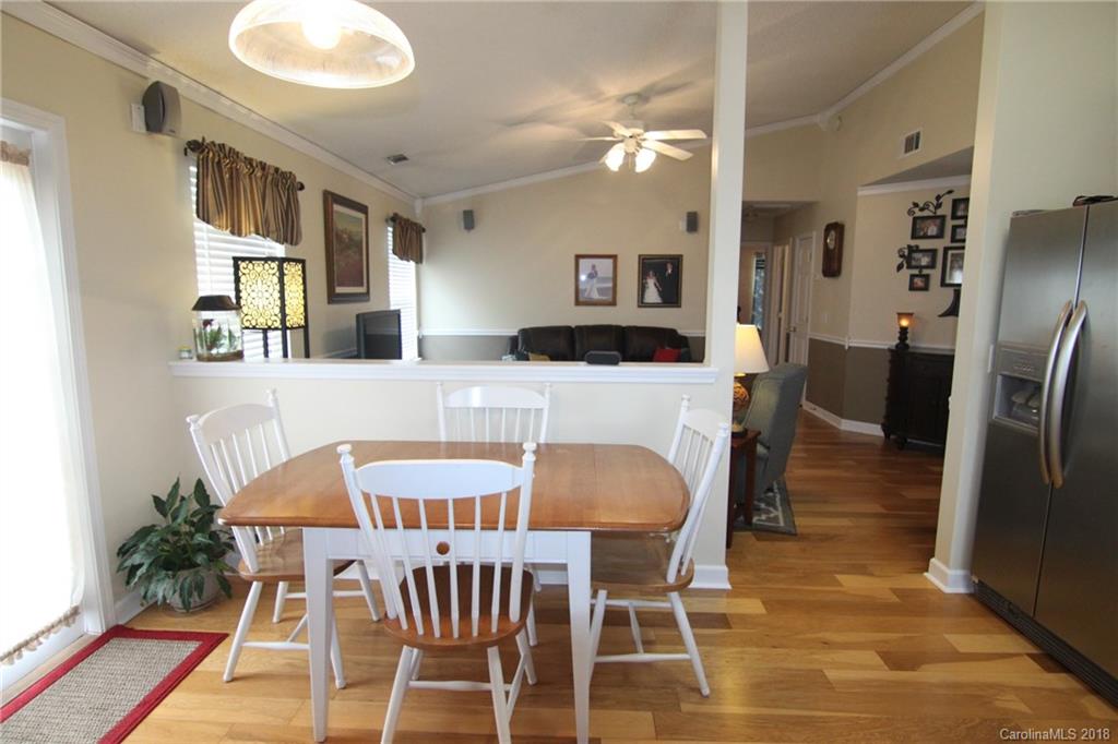 812 River Trail Road Lowell, NC 28098 - Photo 9 of 28 Gallery Image 9