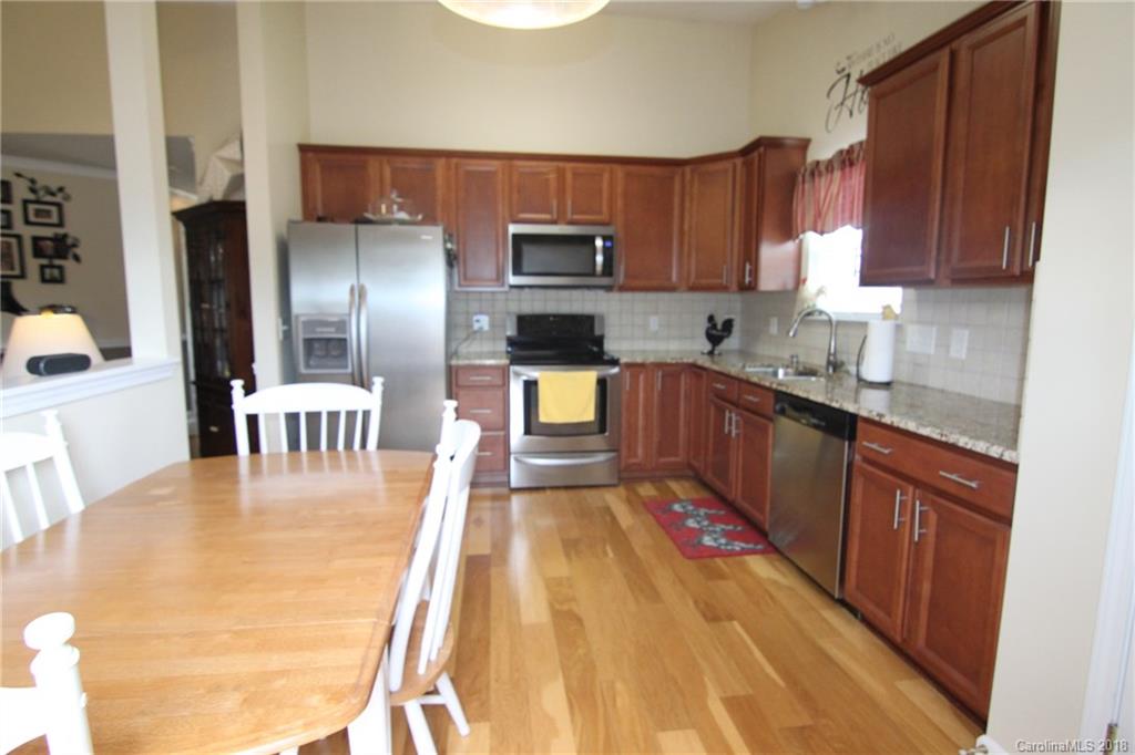 812 River Trail Road Lowell, NC 28098 - Photo 10 of 28 Gallery Image 10