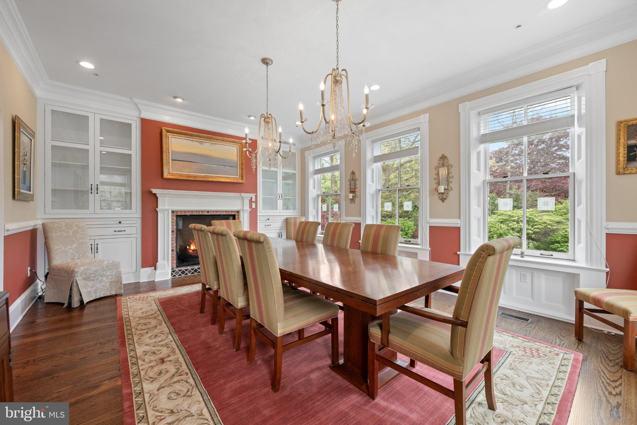 3345 Holicong Road Doylestown, PA 18902 - Photo 51 of 85 Gallery Image 51