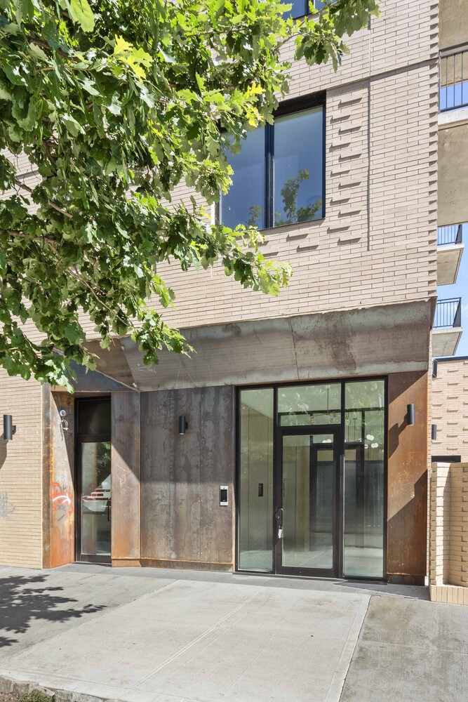 1 Lenox Road, Unit 7D Brooklyn, NY 11226 - Photo 6 of 8