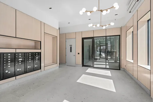 $3,000 | 1 Lenox Road, Unit 7D | Flatbush