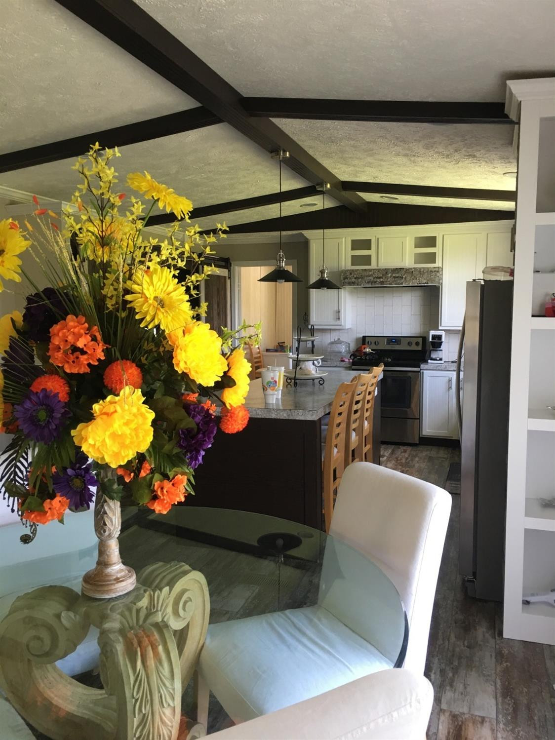8181 Johnson Road London, KY 40741 - Photo 23 of 41 Photo 23