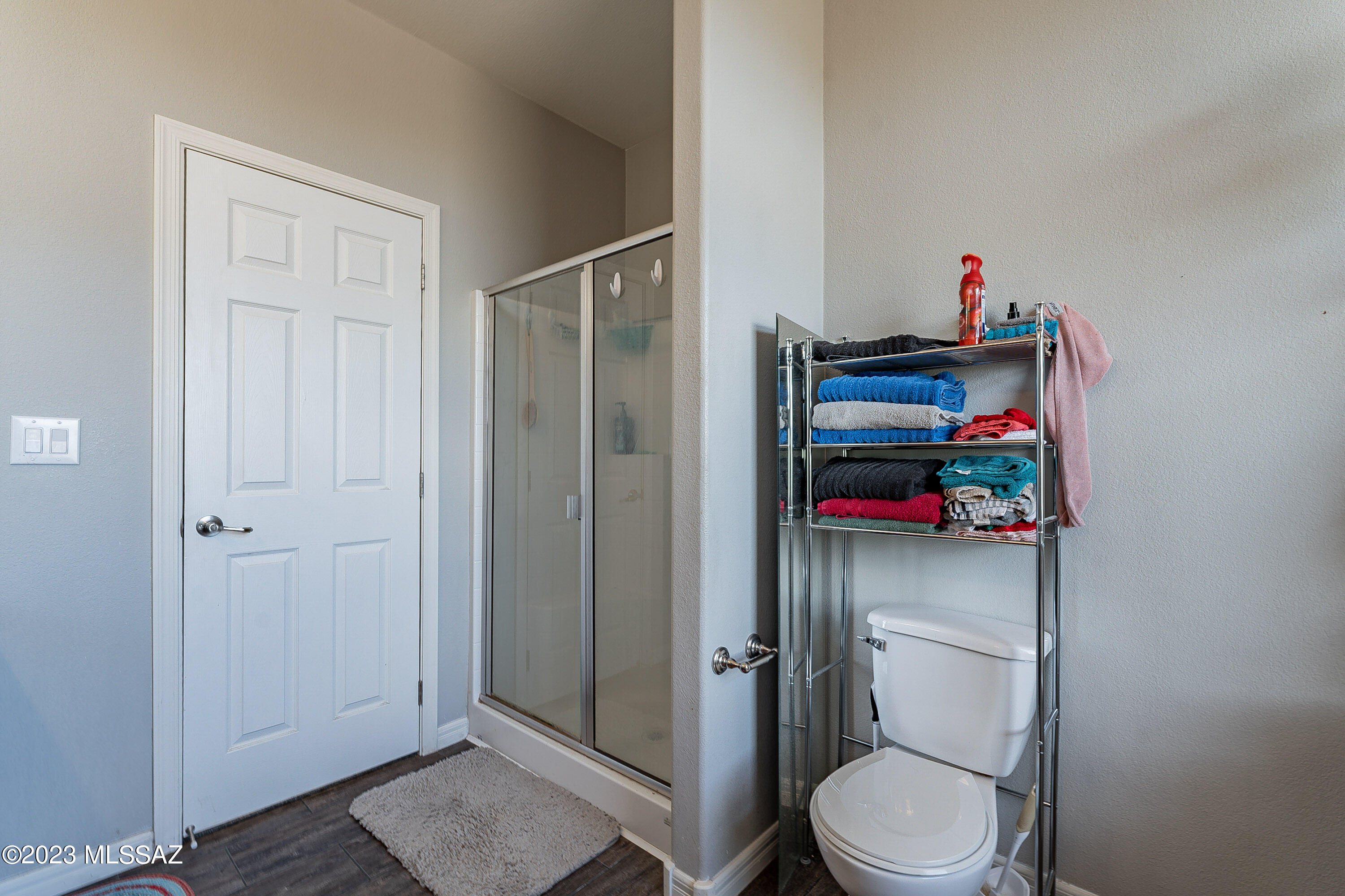 13745 West Yankee Road Tucson, AZ 85736 - Photo 29 of 39 Gallery Image 29