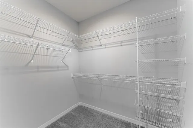 a bathroom with a double vanity sink mirror and double