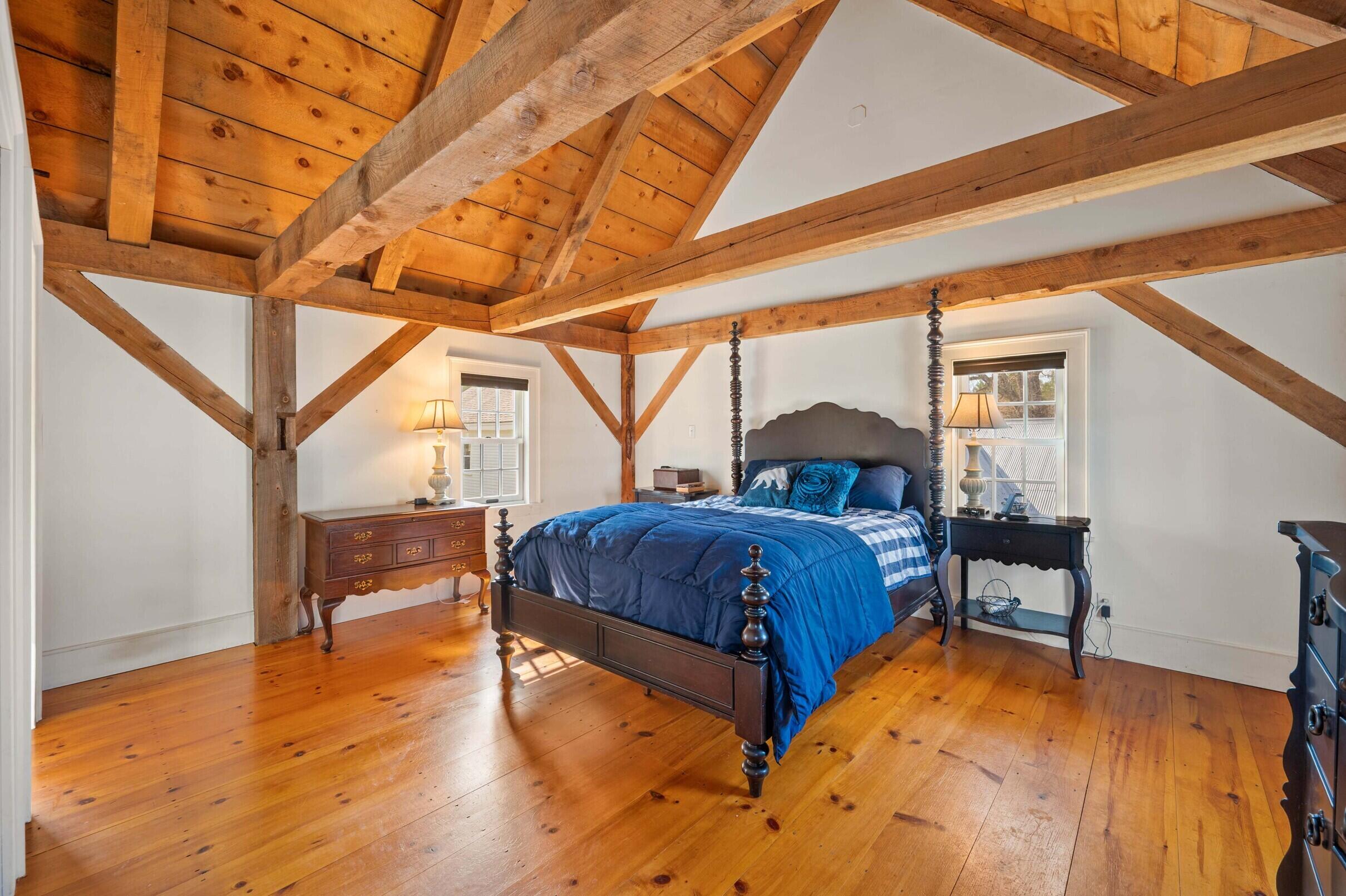 192 S Road Parsonsfield, ME 04047 - Photo 29 of 98 23-192-South-Road-23