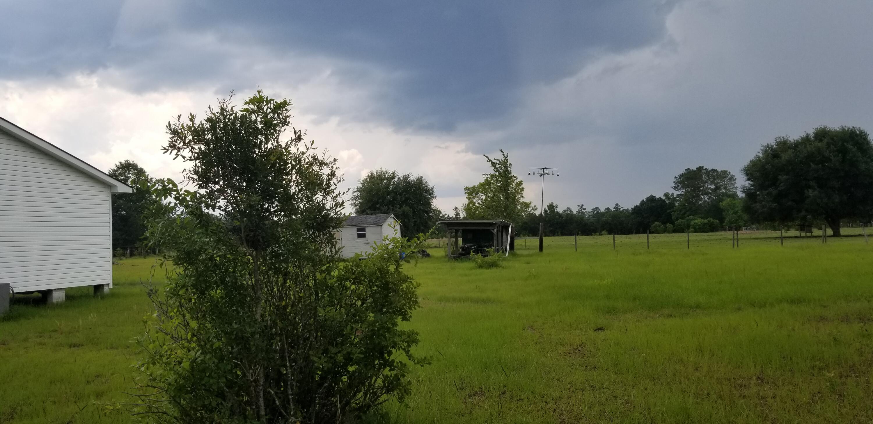 482 Stanley Avenue Walterboro, SC 29488 - Photo 11 of 27 20260612_135934