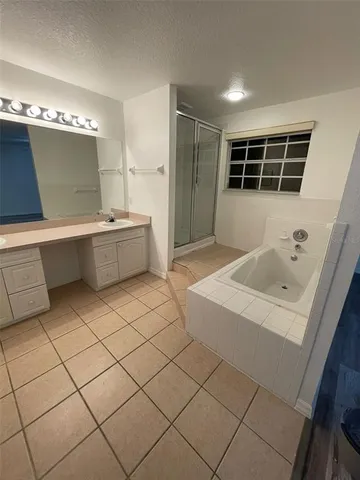 $1,550 | 436 Washington Palm Loop, Unit A, Davenport, FL 33897