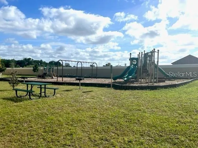 $1,550 | 436 Washington Palm Loop, Unit A, Davenport, FL 33897