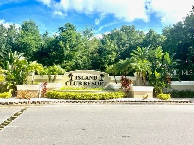 $1,550 | 436 Washington Palm Loop, Unit A, Davenport, FL 33897