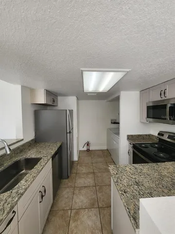 $1,550 | 436 Washington Palm Loop, Unit A, Davenport, FL 33897