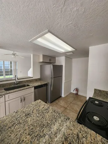 $1,550 | 436 Washington Palm Loop, Unit A, Davenport, FL 33897